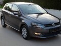 Volkswagen Polo 1.2TSi COMFORT L CH