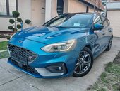 Ford Focus ST p.e.r.f.e.k.t.a.n