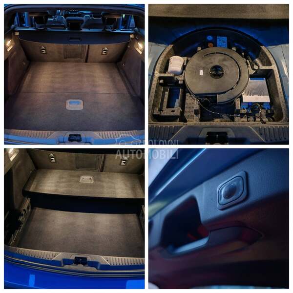 Ford Focus ST p.e.r.f.e.k.t.a.n