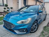 Ford Focus ST p.e.r.f.e.k.t.a.n