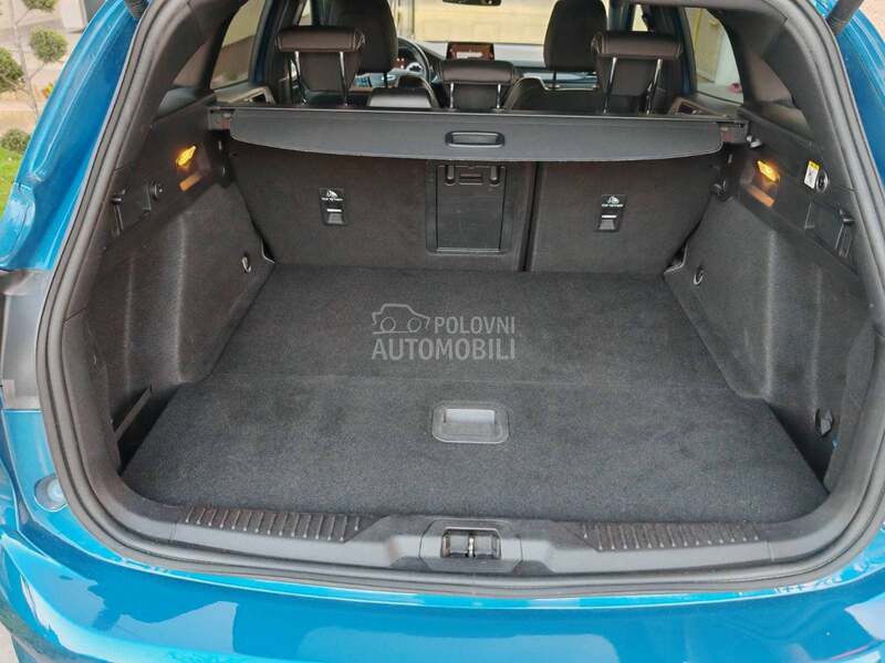 Ford Focus ST p.e.r.f.e.k.t.a.n