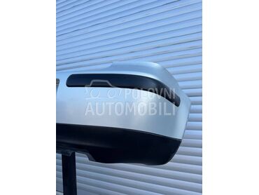 Zadnji branik za Volkswagen Golf 4 od 1998. do 2003. god.