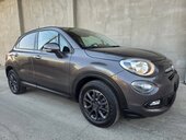 Fiat 500X POP STAR 1.3 MJET