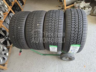 Goodride 225/35 R19 Zimska