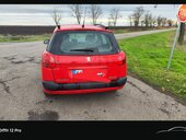 Peugeot 207 54/73
