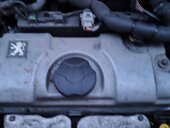 Peugeot 207 54/73
