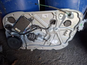 podizac stakla za Alfa Romeo 159, MiTo