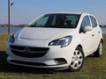 Opel Corsa E 1.3CDTI
