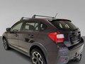 Subaru XV 2.0 DIESEL 4x4