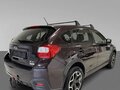 Subaru XV 2.0 DIESEL 4x4