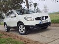 Nissan Qashqai 1.6b
