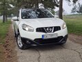 Nissan Qashqai 1.6b