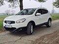 Nissan Qashqai 1.6b