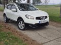 Nissan Qashqai 1.6b