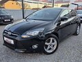 Ford Focus 1.6 /CH/SPORT