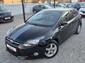 Ford Focus 1.6 /CH/SPORT