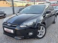 Ford Focus 1.6 /CH/SPORT