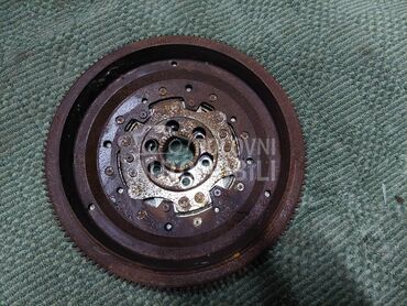 Zamajac za Audi A3, A4, A6 od 2011. do 2014. god.