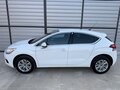 Citroen DS4 1.6