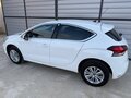 Citroen DS4 1.6