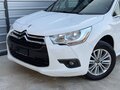 Citroen DS4 1.6