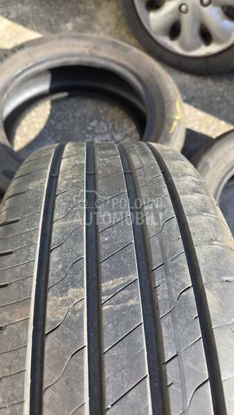 Goodyear 205/55 R16 Letnja