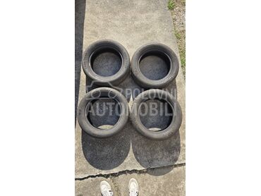 Goodyear 205/55 R16 Letnja