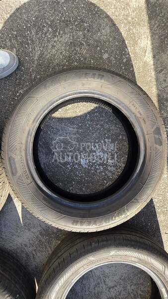 Goodyear 205/55 R16 Letnja