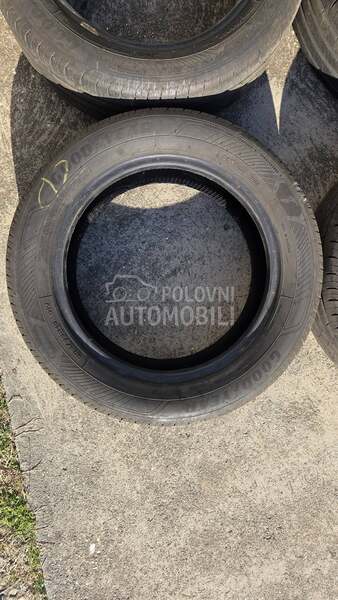 Goodyear 205/55 R16 Letnja