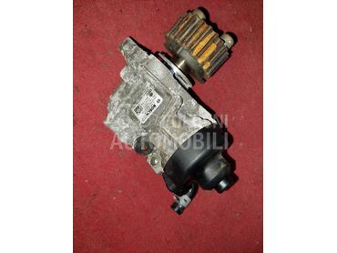 Pumpa visokog pritisja za Audi A3, A4, A6 ... od 2011. do 2014. god.