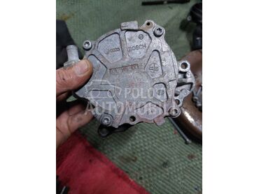 Vakum za Audi A3, A4, A6 ... od 2011. do 2014. god.