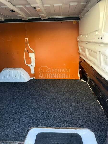 Fiat Talento 1.6MJet/FULL/T0P