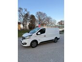 Fiat Talento 1.6MJet/FULL/T0P