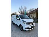 Fiat Talento 1.6MJet/FULL/T0P