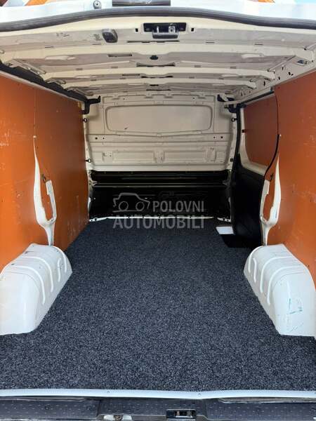 Fiat Talento 1.6MJet/FULL/T0P