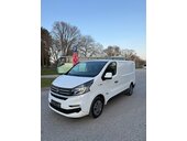 Fiat Talento 1.6MJet/FULL/T0P