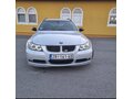 BMW 320d M paket,Subotica