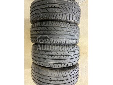 Matador 225/55 R16 Letnja