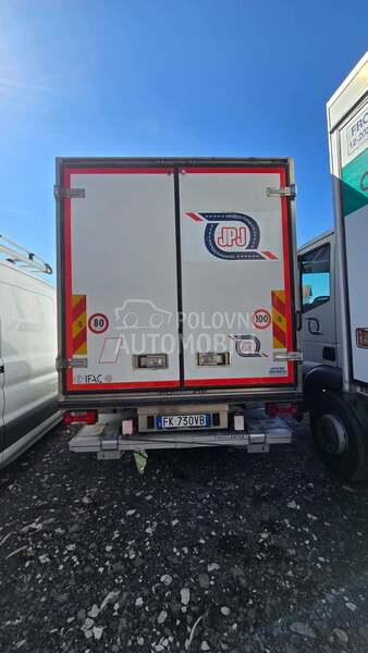 Iveco 72 180