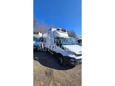 Iveco 72 180