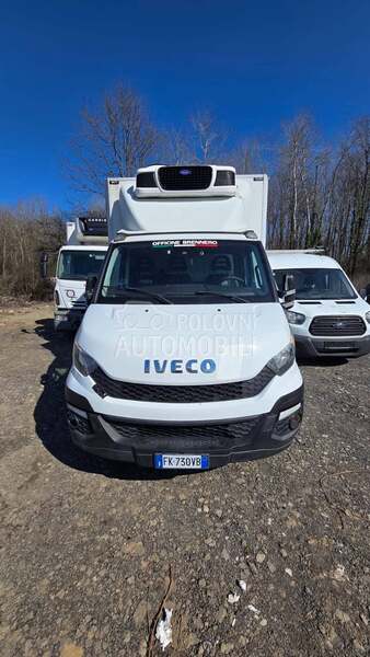 Iveco 72 180