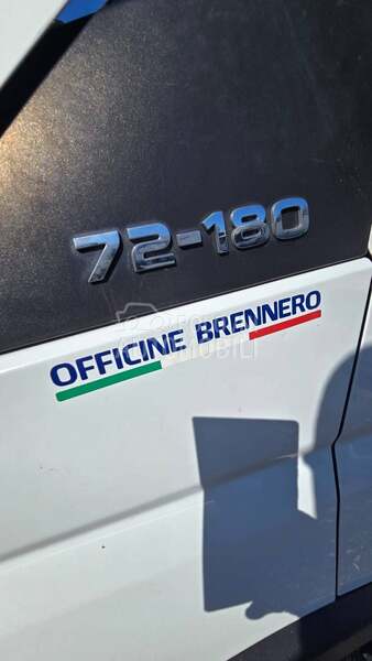 Iveco 72 180