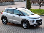 Citroen C-Aircross MATIK CH 77000