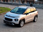 Citroen C-Aircross MATIK CH 77000