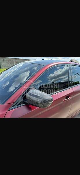 BMW M5 edition 1 850ph