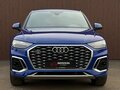 Audi Q5 S-Line/Pano/RS/4x4