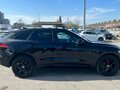 Jaguar F pace 2.0D R Sport 4x4