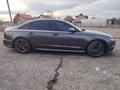 Audi A6 3xSline.matrix