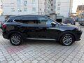 MG EHS 1.5T PHEV Luxury
