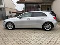 Mercedes Benz A 180 